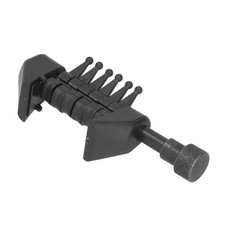 Capo de guitarra acústica profissional portátil afinação de acordes capo comprar usado  Enviando para Brazil