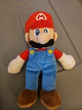 2010 super mario for sale  Saint Paul
