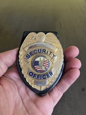 Perfect fit security for sale  Oklahoma City