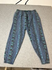 Vtg sizzle michael for sale  Santa Clara