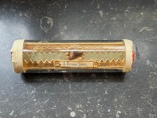 Relicário com relíquias de S.Therese Lisieux comprar usado Relicário com relíquias de S.Therese Lisieux comprar usado  Enviando para Brazil