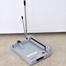Mbkp g17 pro for sale  Leander