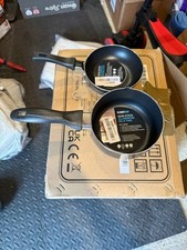 Non stick milk for sale  MAIDSTONE