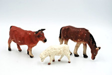 Composition farm animals for sale  Saint Louis