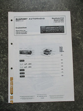 auto safe gebraucht kaufen auto safe gebraucht kaufen Fürstenberg