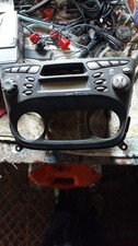 almera radio gebraucht kaufen almera radio gebraucht kaufen Merklingen