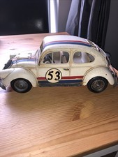 herbie beetle for sale herbie beetle for sale  GLOUCESTER