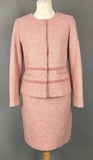 Joules pink donegal for sale  WHITLEY BAY