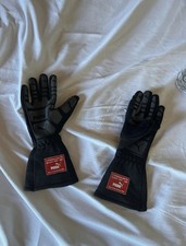 Puma motorsport handschuhe gebraucht kaufen  Frankfurt am Main
