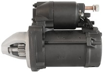 Anlasser starter 12kw gebraucht kaufen Anlasser starter 12kw gebraucht kaufen  Uslar