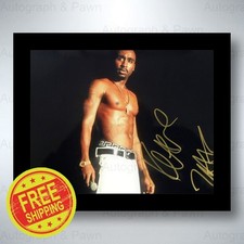2pac 11x14 framed for sale  Dover