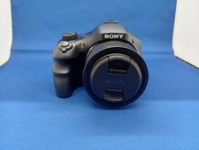 Câmera digital Sony DSC-HX400V comprar usado Câmera digital Sony DSC-HX400V comprar usado  Enviando para Brazil