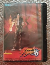 Snk neo geo usato  Roma