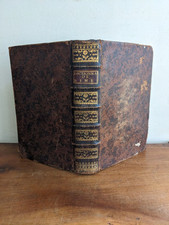 Livre ancien richelet d'occasion  Penmarch