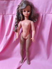 1972 cathie bella d'occasion  Expédié en Belgium