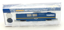 Tomix spur 6421 gebraucht kaufen  Neumünster