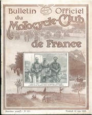 Illustration dirt track d'occasion  Rochefort
