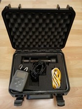 Lacerta mgen2 autoguider gebraucht kaufen Lacerta mgen2 autoguider gebraucht kaufen  Dieburg