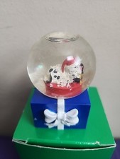 Disney jcpenney 101 for sale  Stephenson