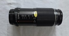 pentax zoom lens for sale pentax zoom lens for sale NORTHAMPTON