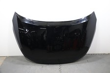 2015 2024 nissan for sale  Nicholasville