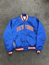 Vintage starter nba for sale  Rochester