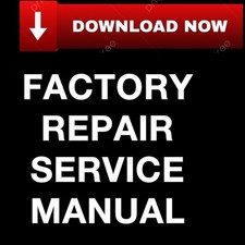Usado, MANUAL DE SERVIÇO DE REPARO DE FÁBRICA DODGE RAM 1500 2014 2015 2016 3.0L 3.6L 5.7L comprar usado  Enviando para Brazil