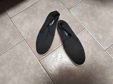 Slazenger mens canvas for sale  WALSALL