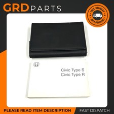 Honda civic type for sale  SCARBOROUGH