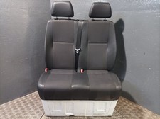 Mercedes sprinter 906 for sale  MILTON KEYNES