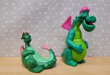 Vintage disney pete for sale  Spring Hill
