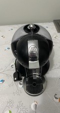 Nescafé dolce gusto for sale  WORKSOP