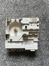 Spülmaschine elektronik proco gebraucht kaufen  Düsseldorf