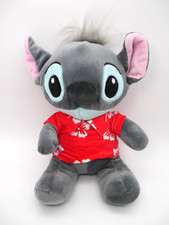 Stitch plüschtier disney gebraucht kaufen  Hannover