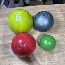 pilates ball lot for sale pilates ball lot for sale Blue Springs