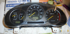 Subaru impreza bugeye for sale  NORWICH