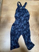 Tyr women avictor for sale  BROMSGROVE