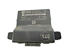 Passat interface gateway gebraucht kaufen  Dortmund