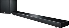 Yamaha musiccast ysp gebraucht kaufen  Langenhagen