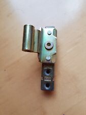 Aubi siegenia mittel gebraucht kaufen  Engen