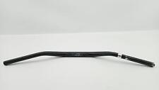 Guidon moto suzuki d'occasion  France