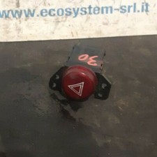 Ricambi usati pulsante usato  Frattaminore