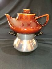 Caffettiera vintage italiana usato  Ragalna