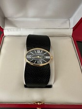 Valentino seduction womens for sale  Huntingdon Valley