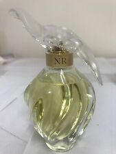 Nina ricci air for sale  OAKHAM