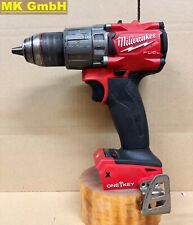 Milwaukee m18 nedd2 gebraucht kaufen  Nordhorn