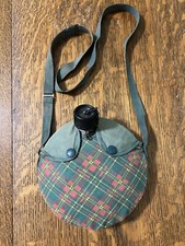 Girl scout vintage for sale  Oxford