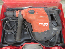 Hilti avr hammer for sale  Columbus