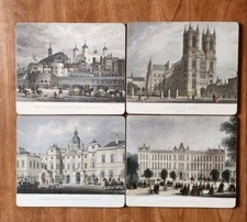 Vtg lady clare for sale  Newark