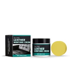 Leather conditioner balm for sale  Monroe Township